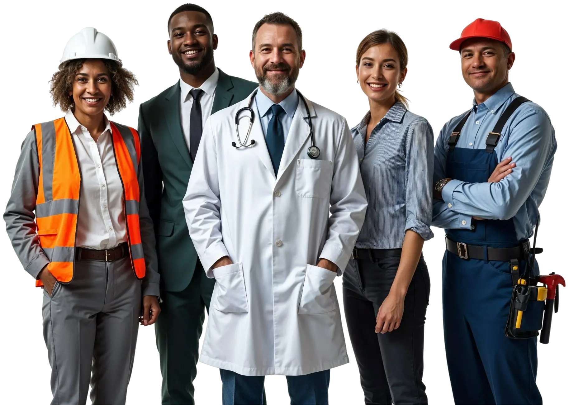 VRS Labour Law Consultants from employers and employees