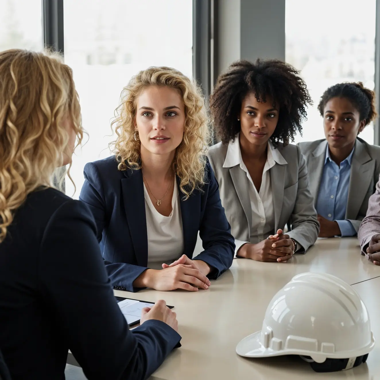 VRS Labour Law Consultants White-label Labour Law Services
