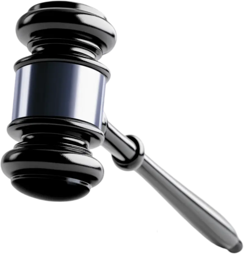 Gavel